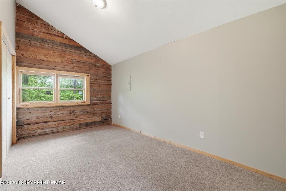 68-Photo-67 - 188 Twin Lakes Drive, Shohola, PA 18458, Shohola