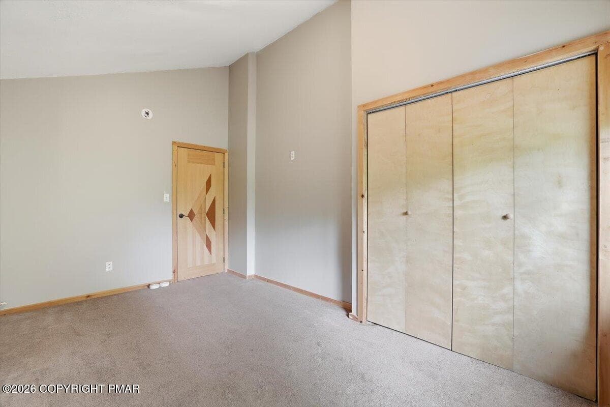 69-Photo-68 - 188 Twin Lakes Drive, Shohola, PA 18458, Shohola