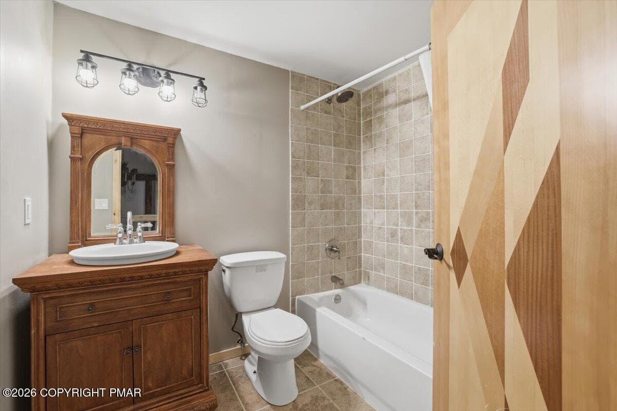 67-Photo-66 - 188 Twin Lakes Drive, Shohola, PA 18458, Shohola