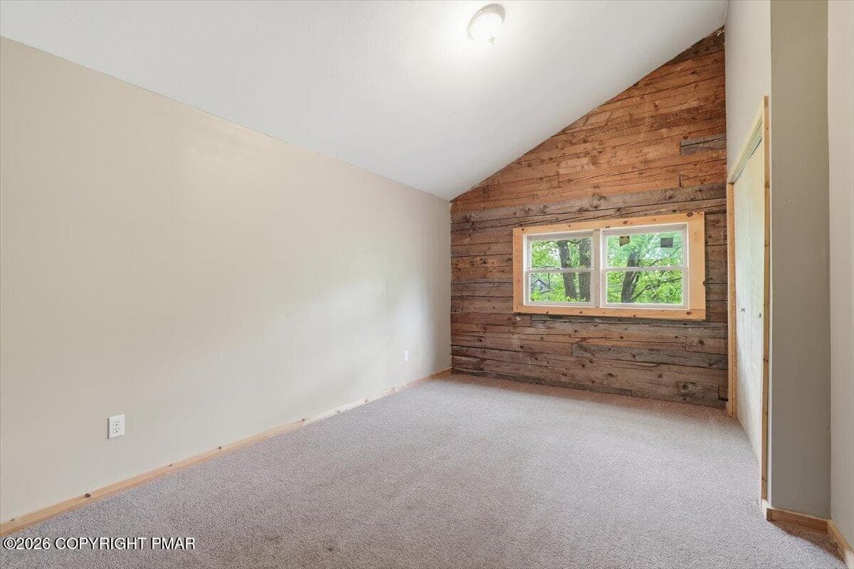 65-Photo-64 - 188 Twin Lakes Drive, Shohola, PA 18458, Shohola