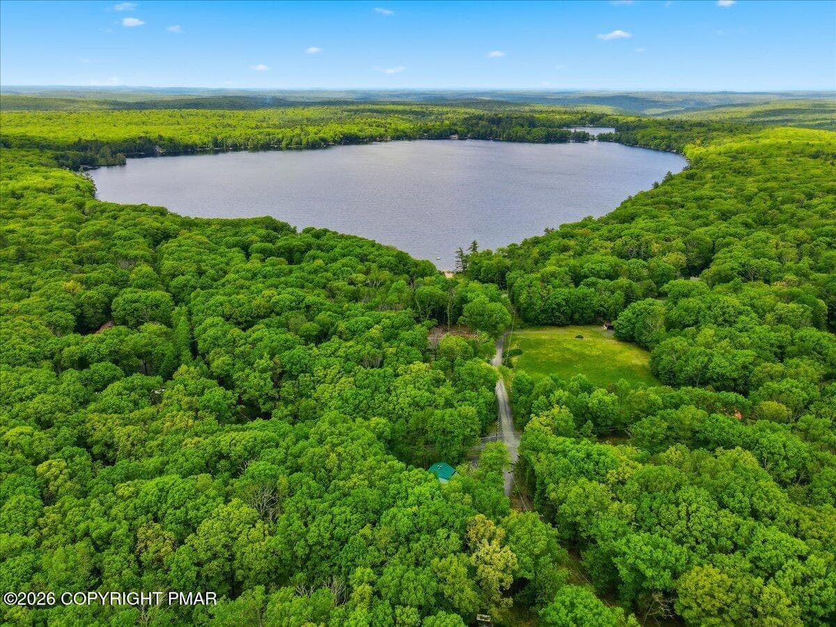 29-Photo-28 - 188 Twin Lakes Drive, Shohola, PA 18458, Shohola