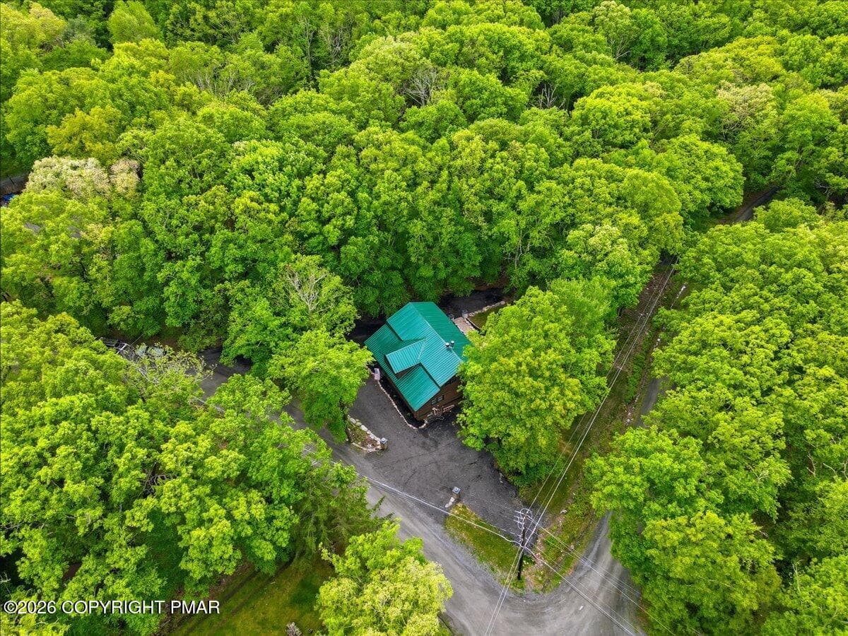 25-Photo-24 - 188 Twin Lakes Drive, Shohola, PA 18458, Shohola