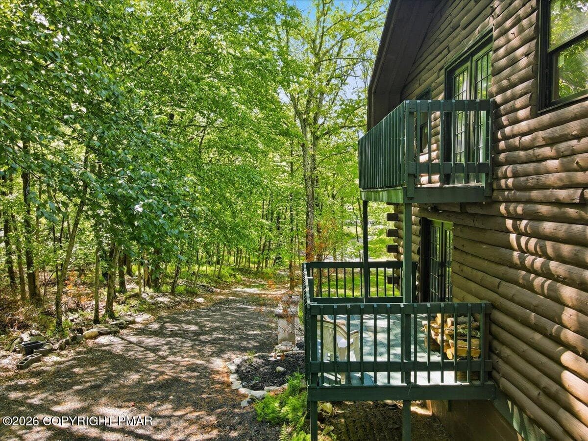 22-Photo-21 - 188 Twin Lakes Drive, Shohola, PA 18458, Shohola