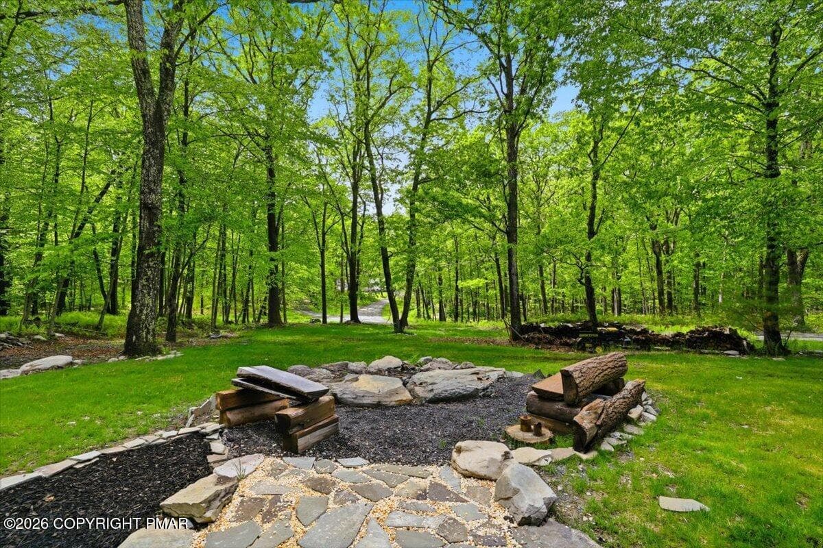 18-Photo-17 - 188 Twin Lakes Drive, Shohola, PA 18458, Shohola