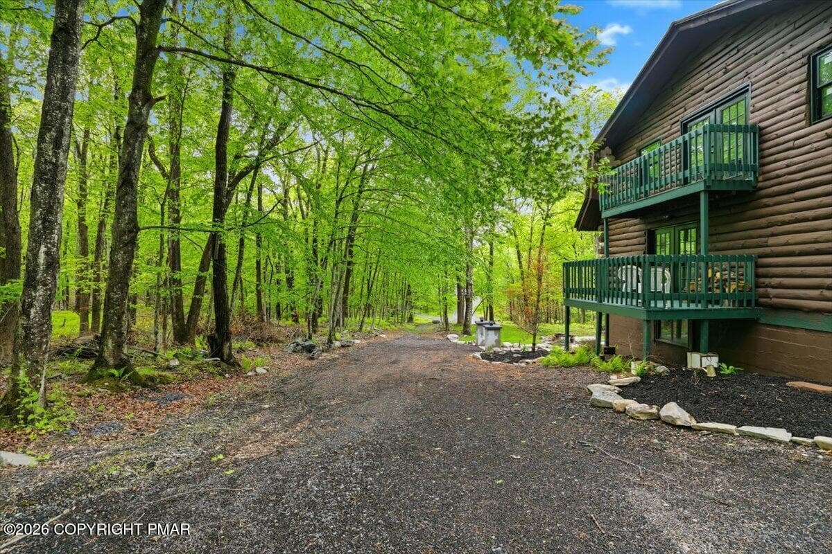 13-Photo-12 - 188 Twin Lakes Drive, Shohola, PA 18458, Shohola