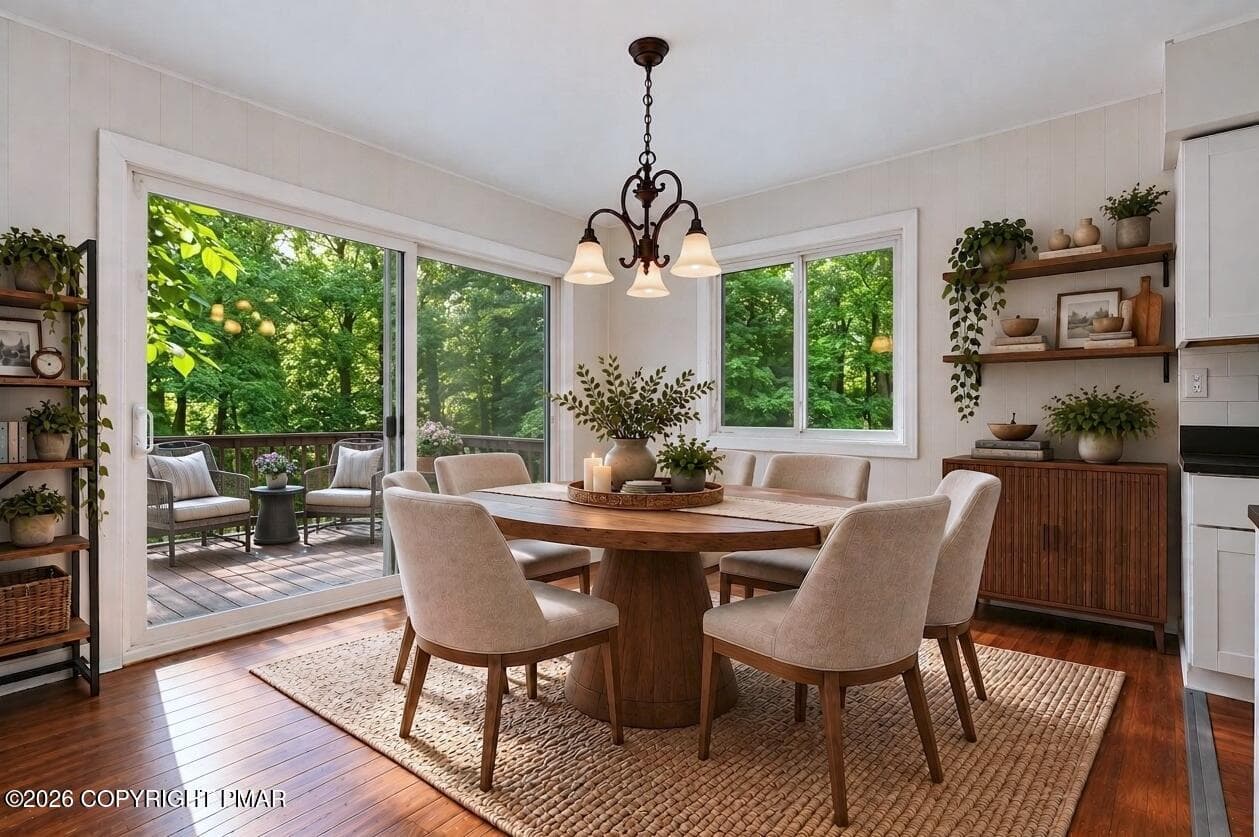 image - 113 Gross Drive, Pocono Pines, PA 18350, Pocono Pines