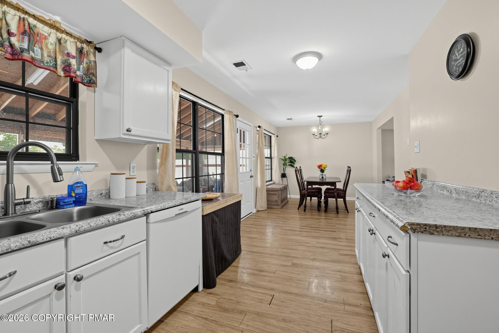 111_Cypress_Dr-Kitchen-3589 - 111 Cypress Drive, Quakertown, PA 18951, Quakertown