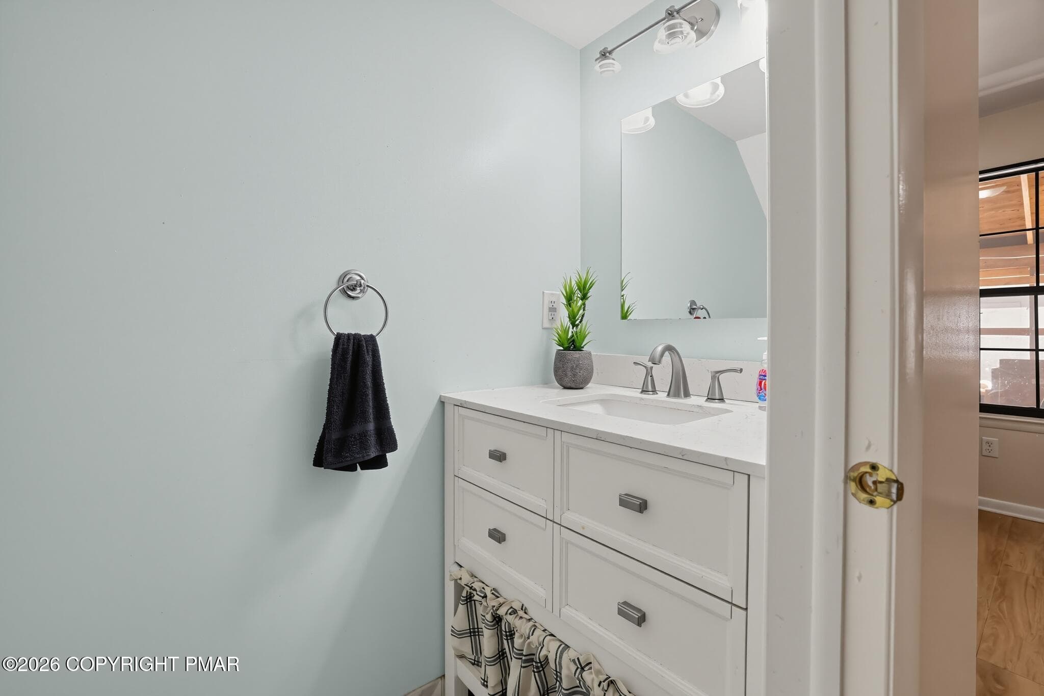 111_Cypress_Dr-Bathroom-3573 - 111 Cypress Drive, Quakertown, PA 18951, Quakertown