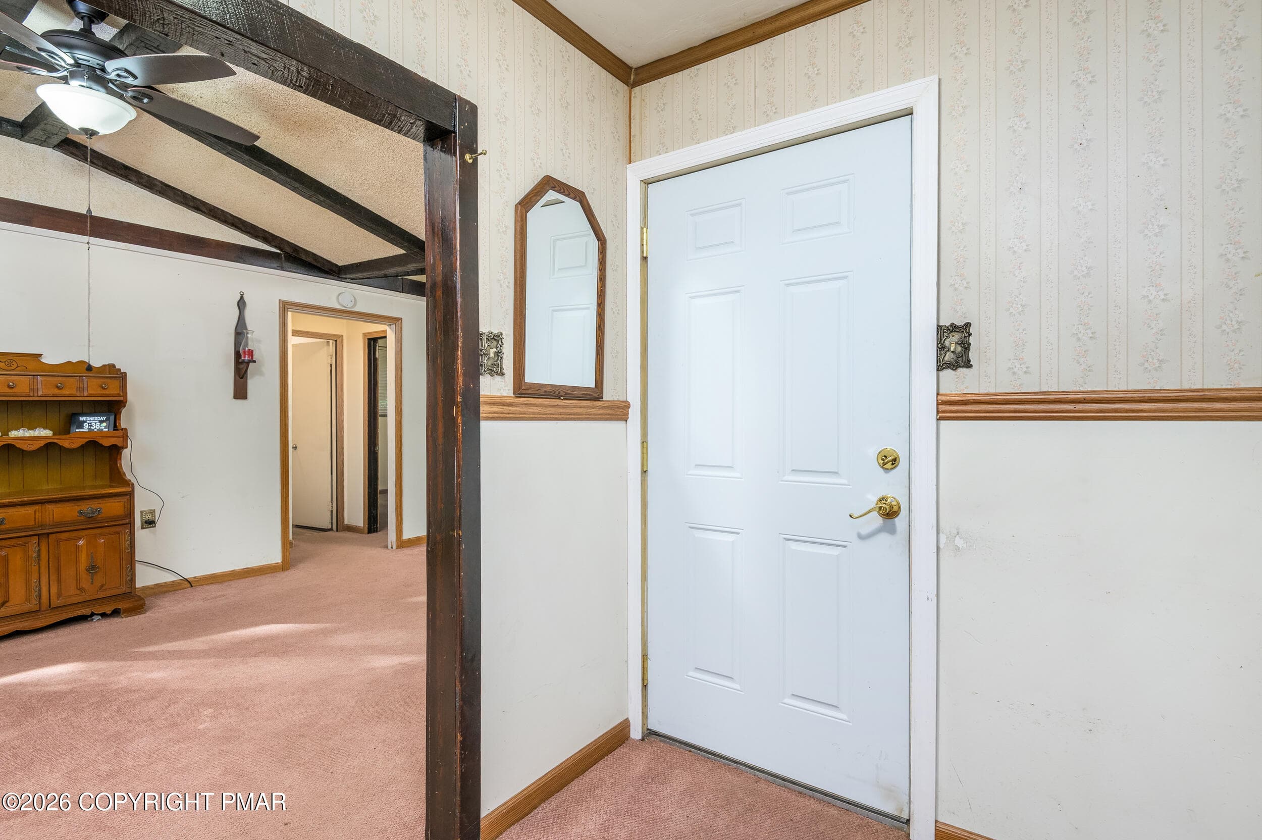 015-1914donalds-mbertsch - 1914 Donalds Road, Effort, PA 18330, Effort