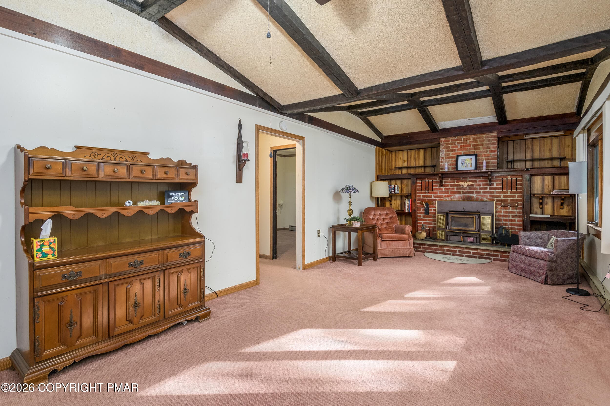 016-1914donalds-mbertsch - 1914 Donalds Road, Effort, PA 18330, Effort