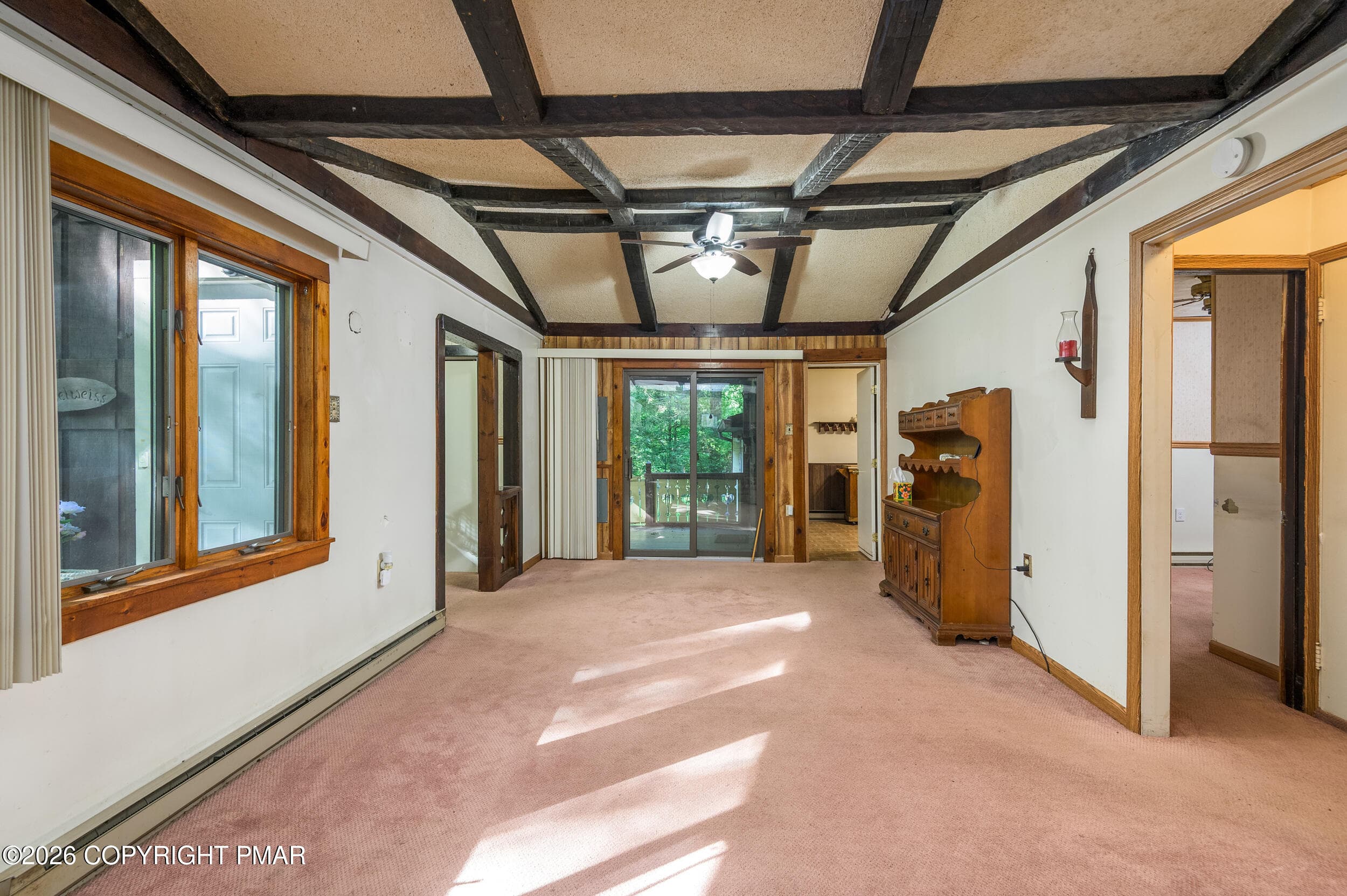 021-1914donalds-mbertsch - 1914 Donalds Road, Effort, PA 18330, Effort