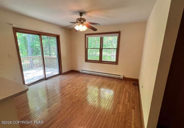 IMG_3544 - 118 Country Club Drive Drive, Hawley, PA 18428, Hawley