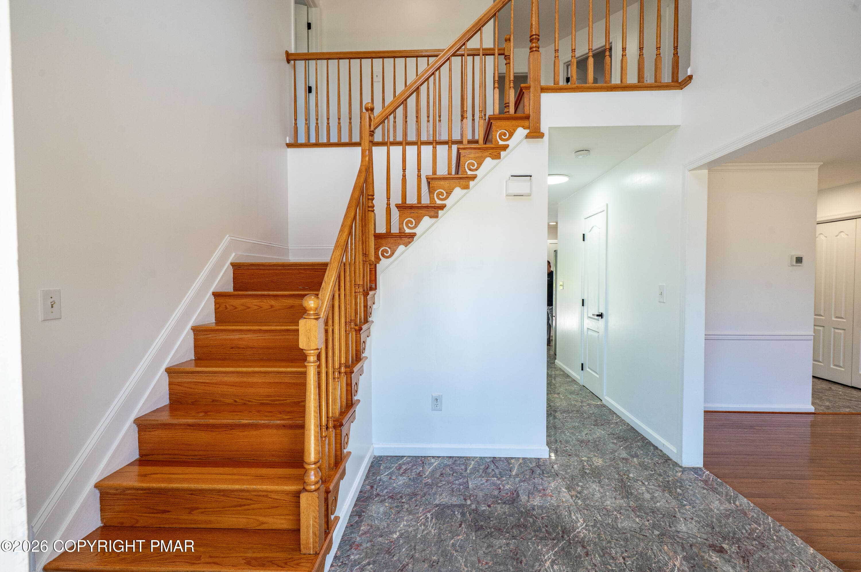 09-15-2026 - 932 Pennsylvania St Whiteha - 932 Pennsylvania Street, Whitehall, PA 18052, Whitehall