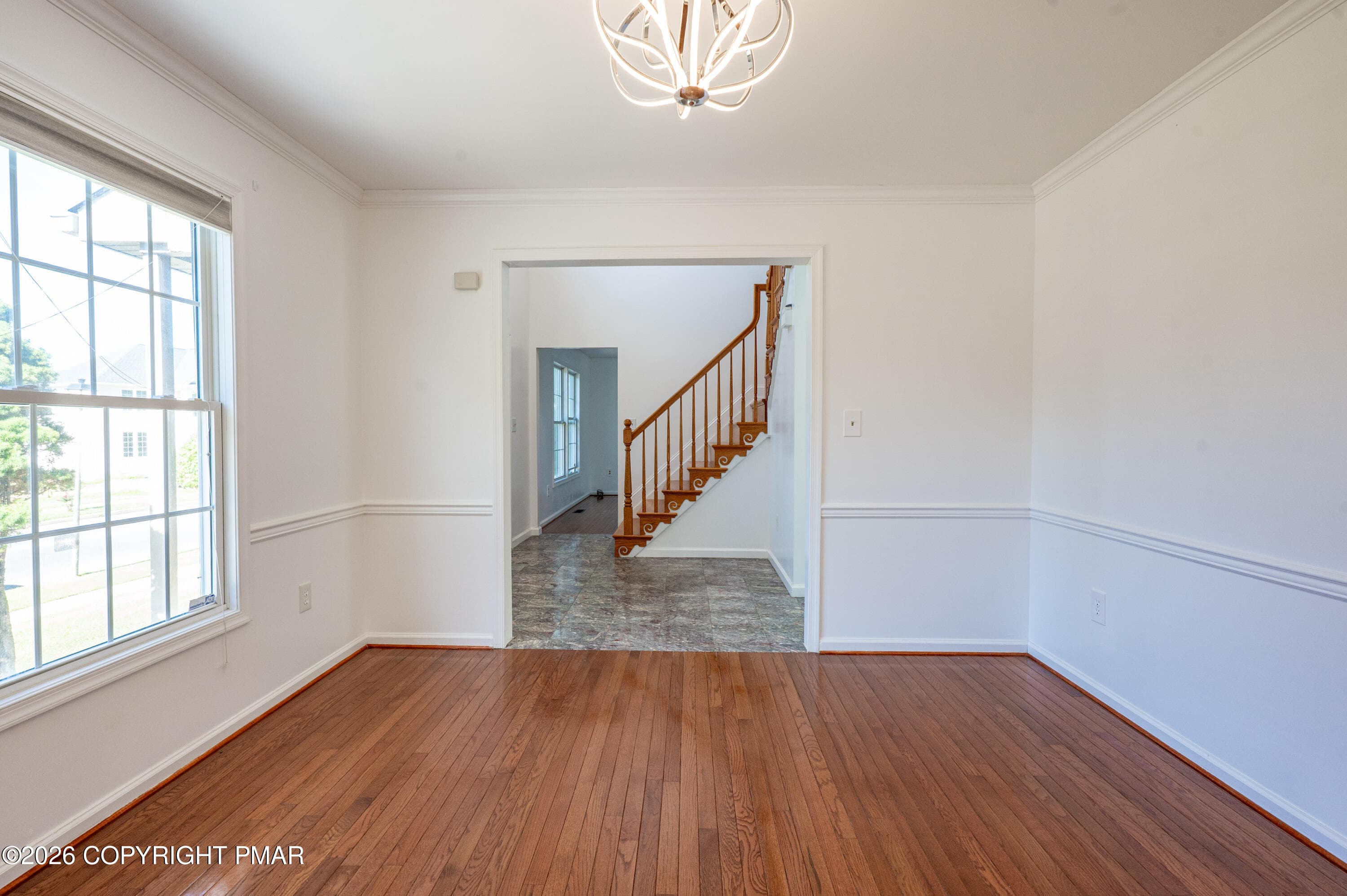09-15-2026 - 932 Pennsylvania St Whiteha - 932 Pennsylvania Street, Whitehall, PA 18052, Whitehall
