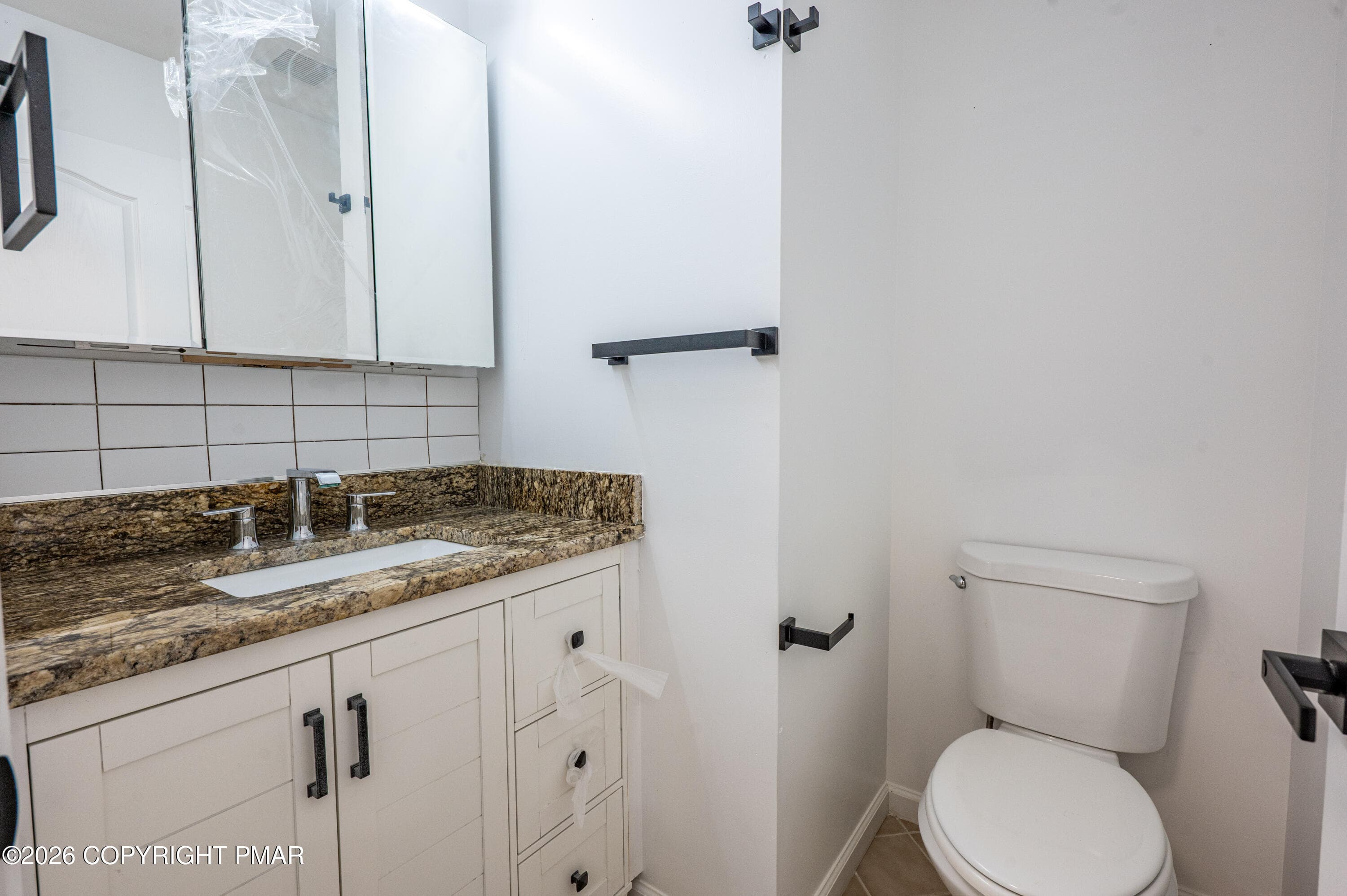 09-15-2026 - 932 Pennsylvania St Whiteha - 932 Pennsylvania Street, Whitehall, PA 18052, Whitehall