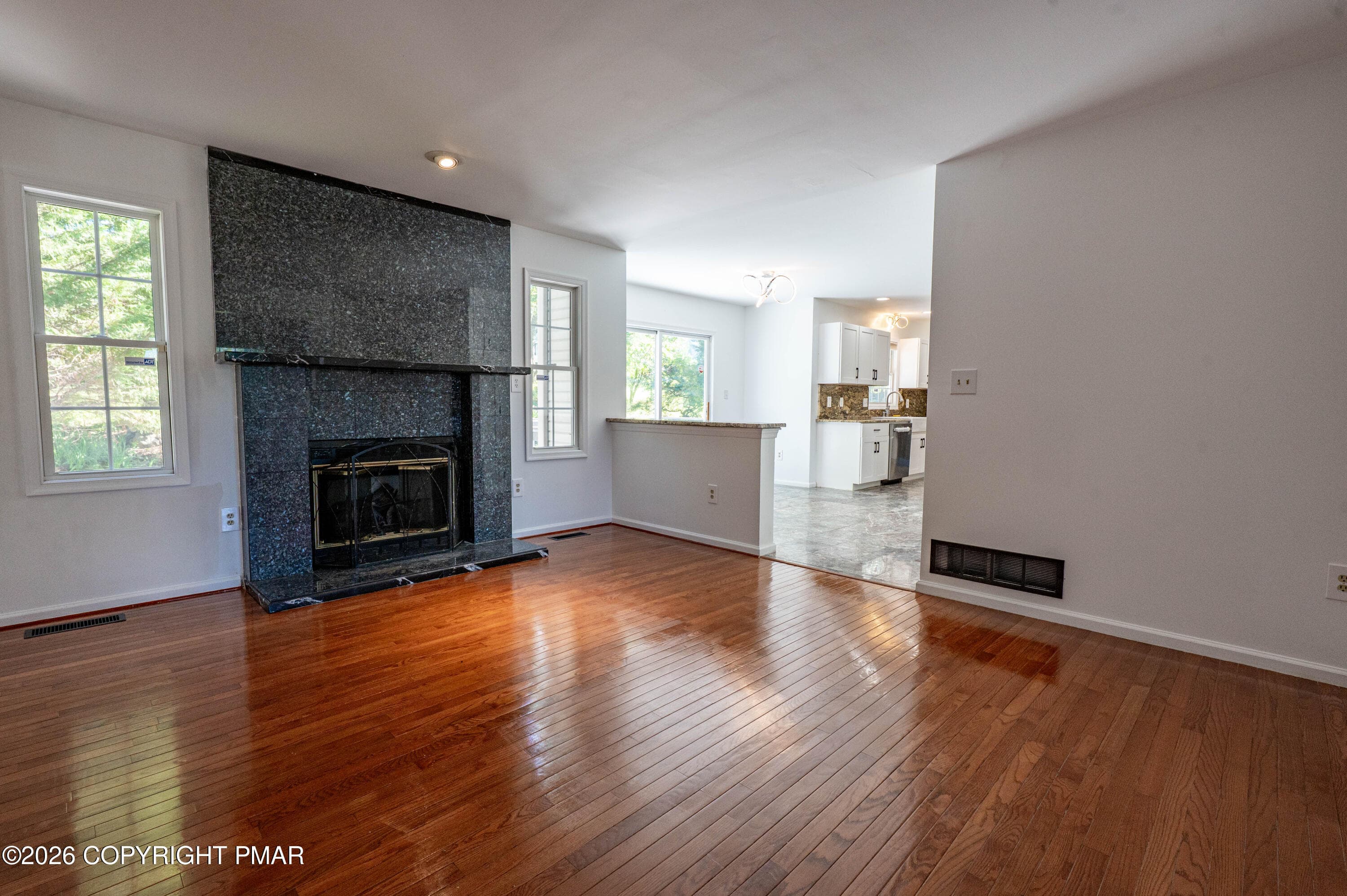 09-15-2026 - 932 Pennsylvania St Whiteha - 932 Pennsylvania Street, Whitehall, PA 18052, Whitehall