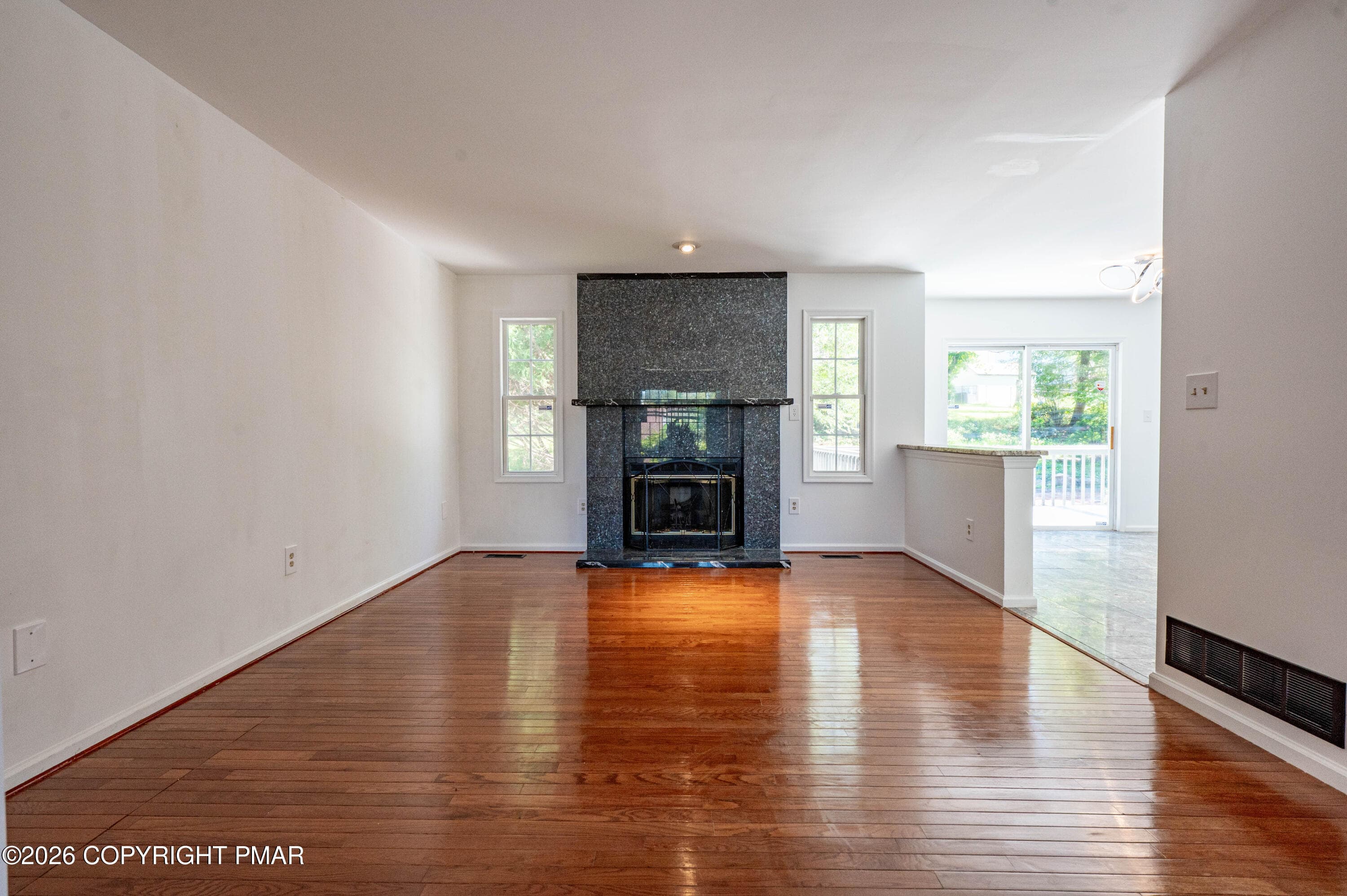 09-15-2026 - 932 Pennsylvania St Whiteha - 932 Pennsylvania Street, Whitehall, PA 18052, Whitehall