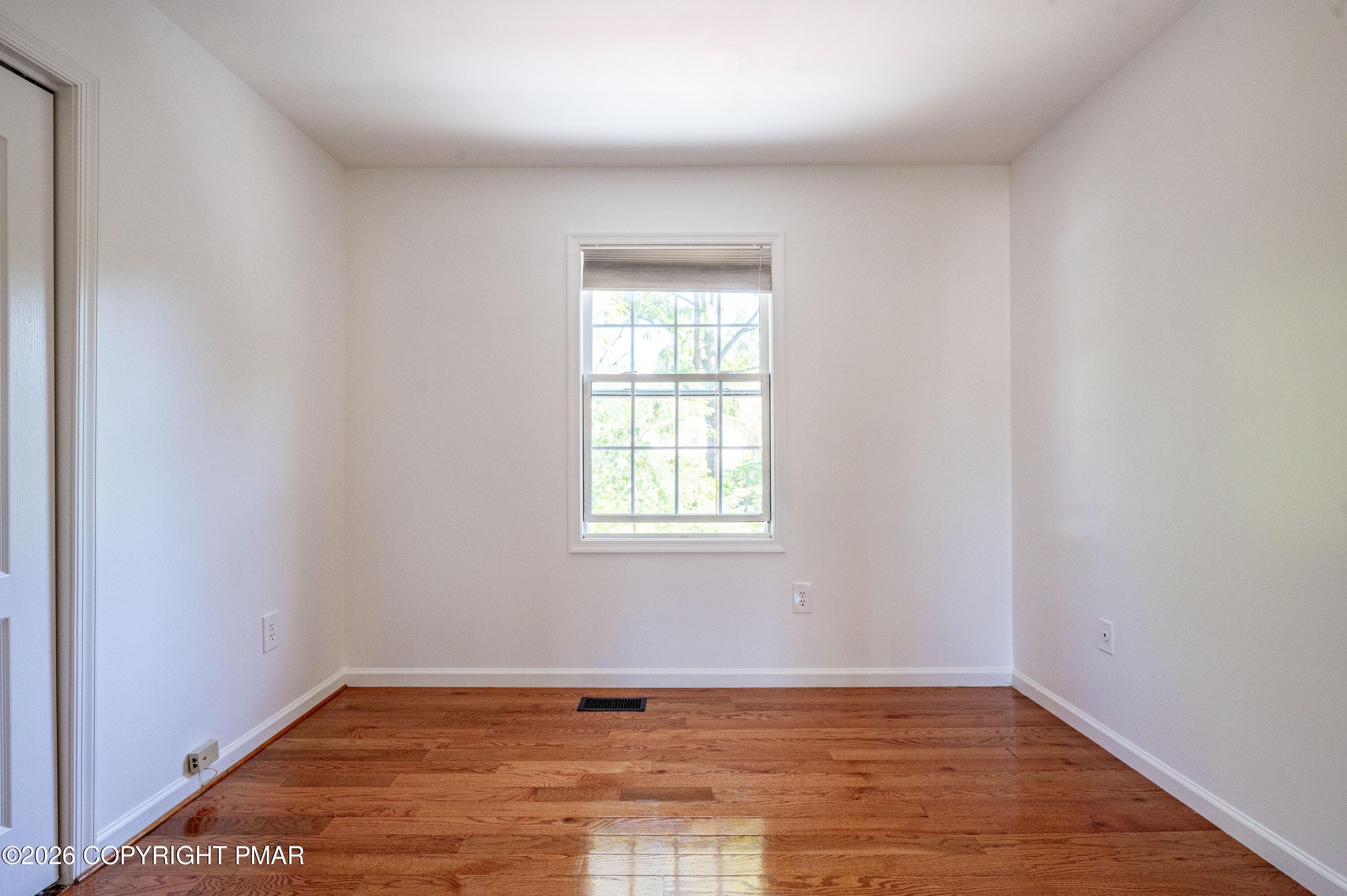 09-15-2026 - 932 Pennsylvania St Whiteha - 932 Pennsylvania Street, Whitehall, PA 18052, Whitehall