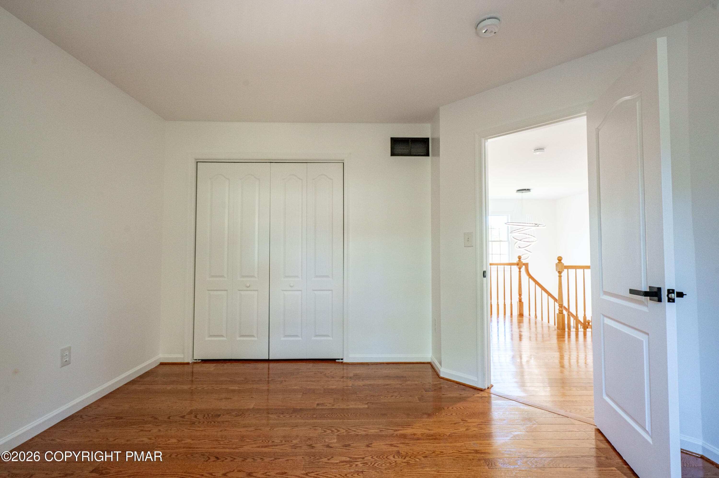 09-15-2026 - 932 Pennsylvania St Whiteha - 932 Pennsylvania Street, Whitehall, PA 18052, Whitehall