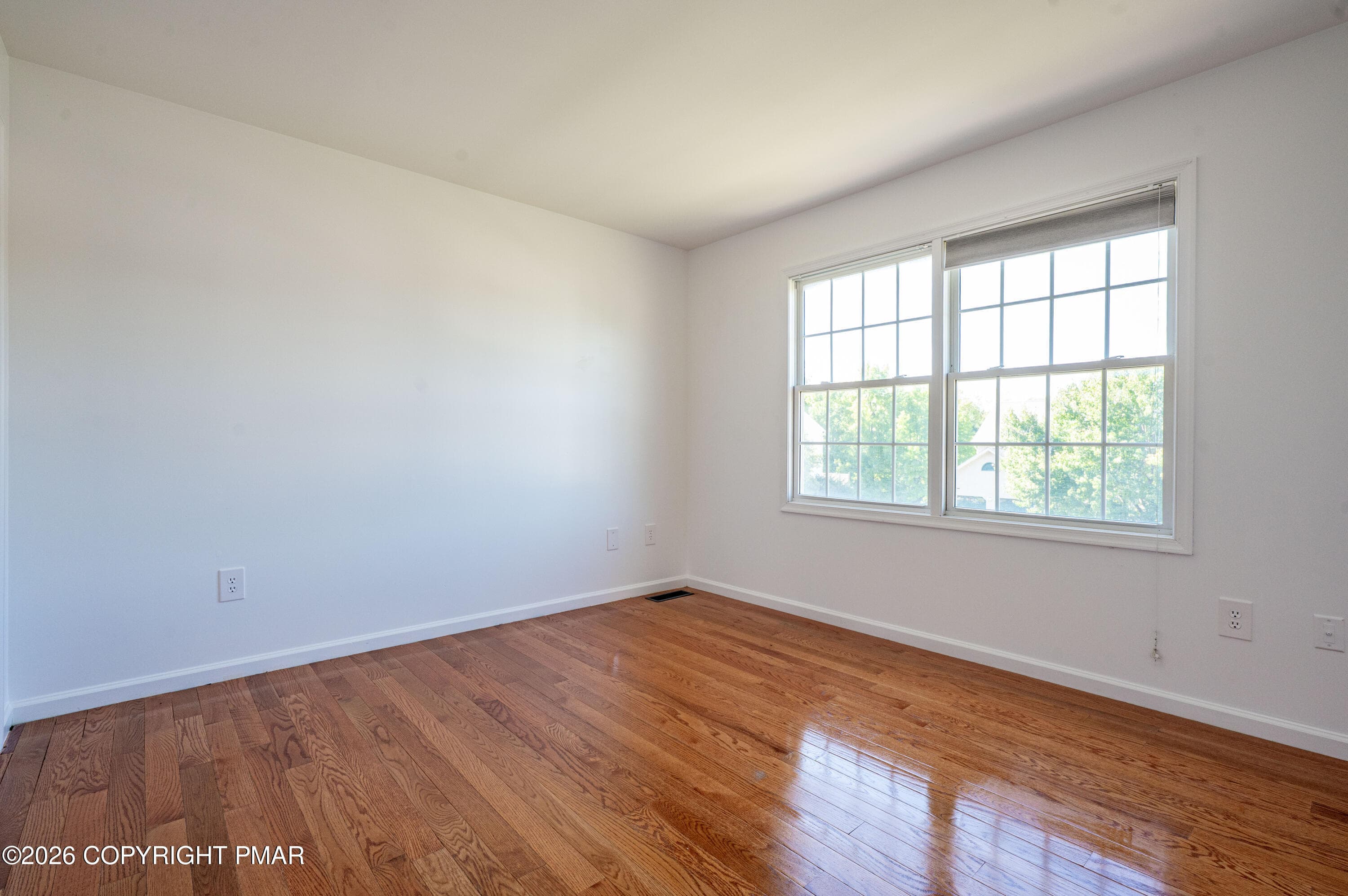 09-15-2026 - 932 Pennsylvania St Whiteha - 932 Pennsylvania Street, Whitehall, PA 18052, Whitehall