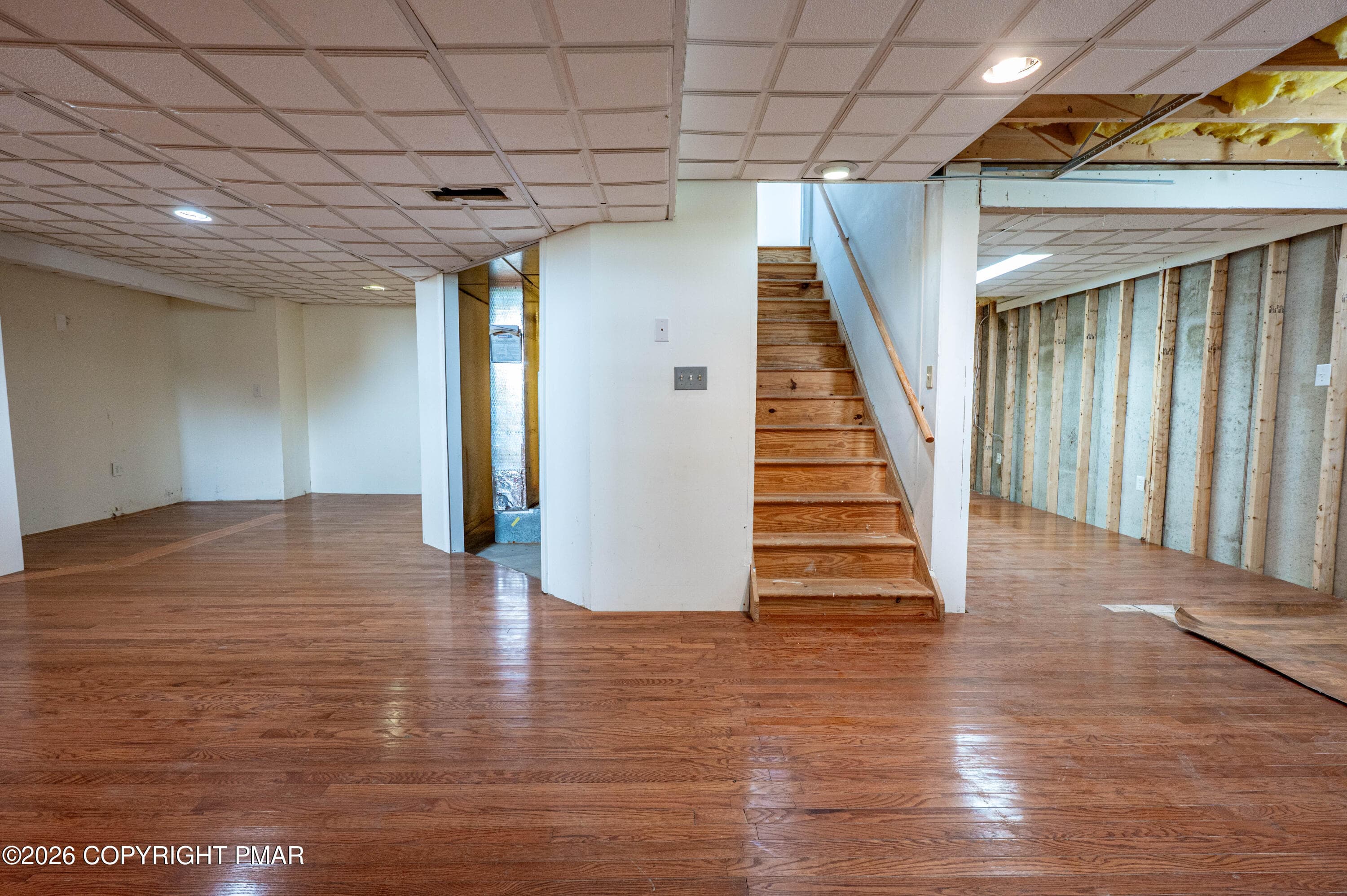09-15-2026 - 932 Pennsylvania St Whiteha - 932 Pennsylvania Street, Whitehall, PA 18052, Whitehall