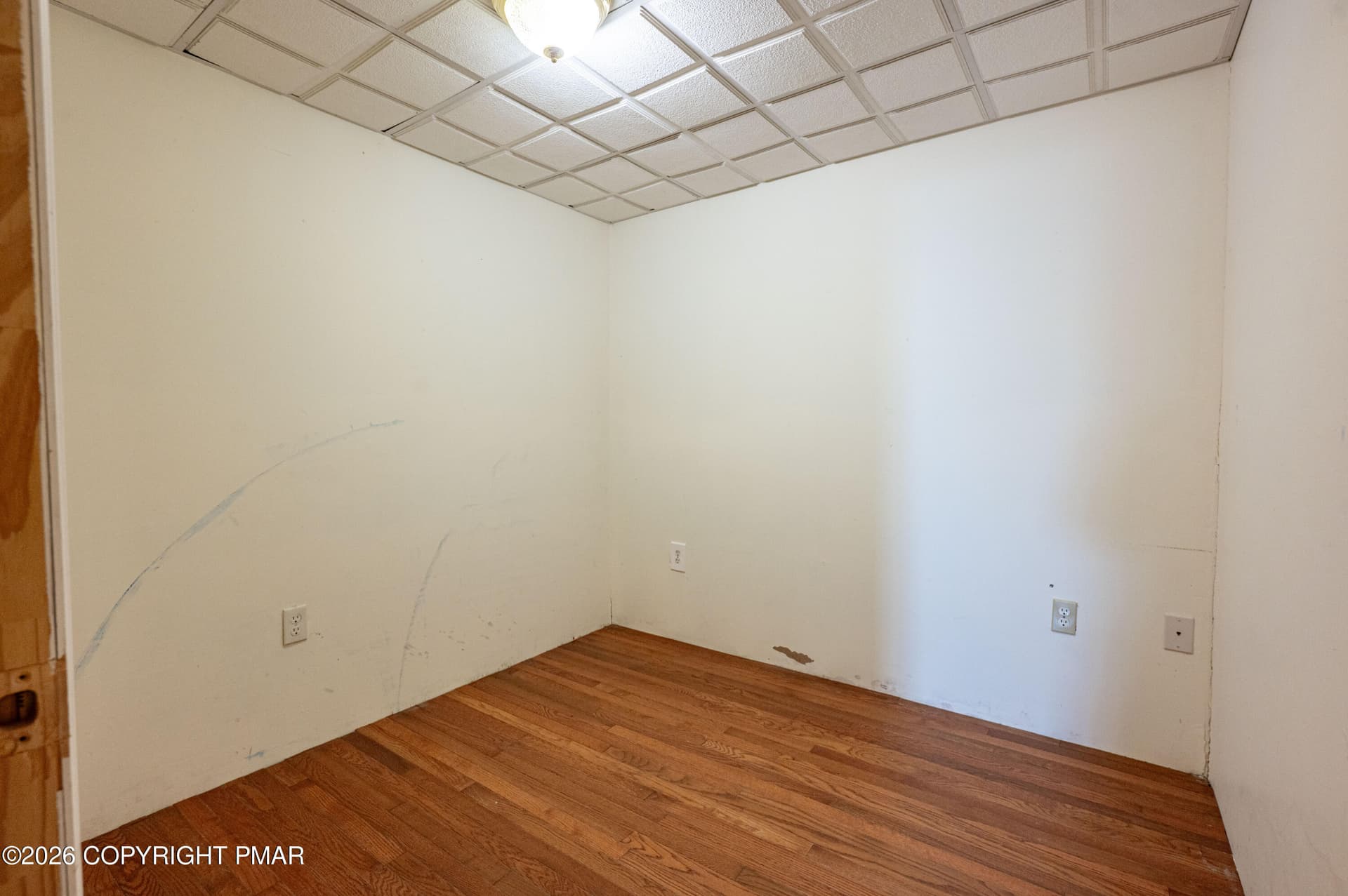 09-15-2026 - 932 Pennsylvania St Whiteha - 932 Pennsylvania Street, Whitehall, PA 18052