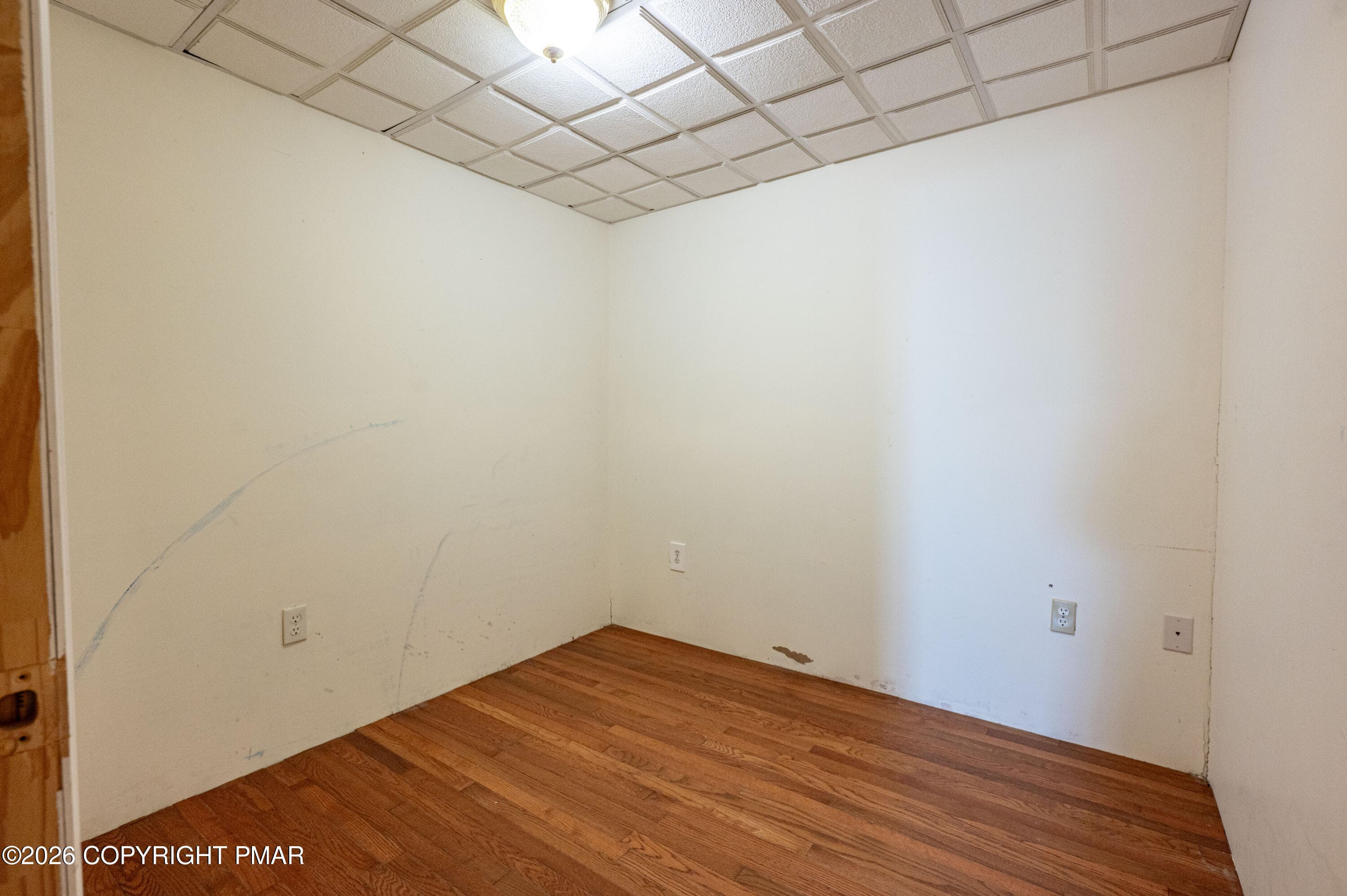 09-15-2026 - 932 Pennsylvania St Whiteha - 932 Pennsylvania Street, Whitehall, PA 18052, Whitehall