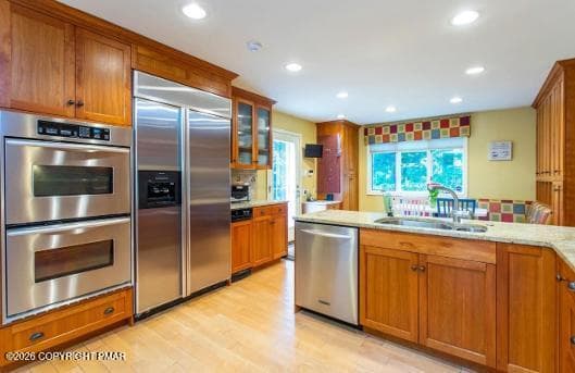 Kitchen - 8200 Cadwalader Avenue, Elkins Park, PA 19027, Elkins Park