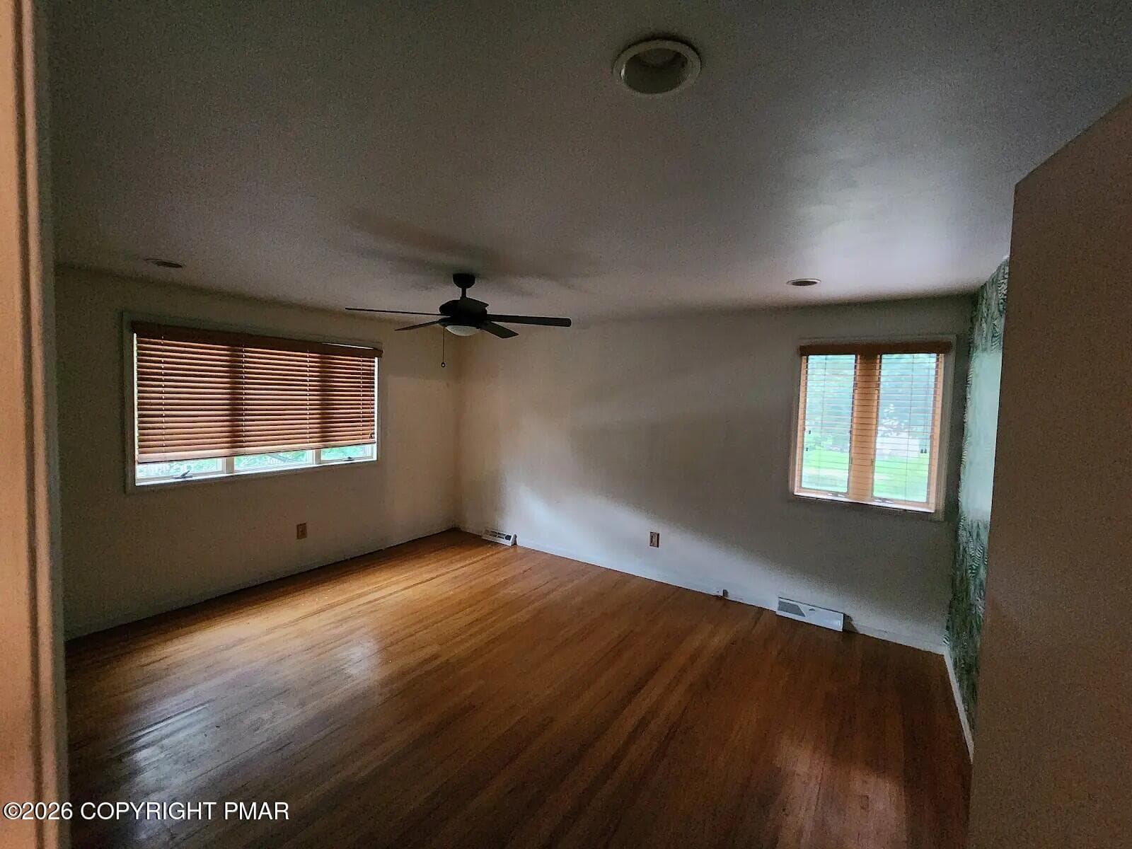 Bedroom 4 - 8200 Cadwalader Avenue, Elkins Park, PA 19027, Elkins Park