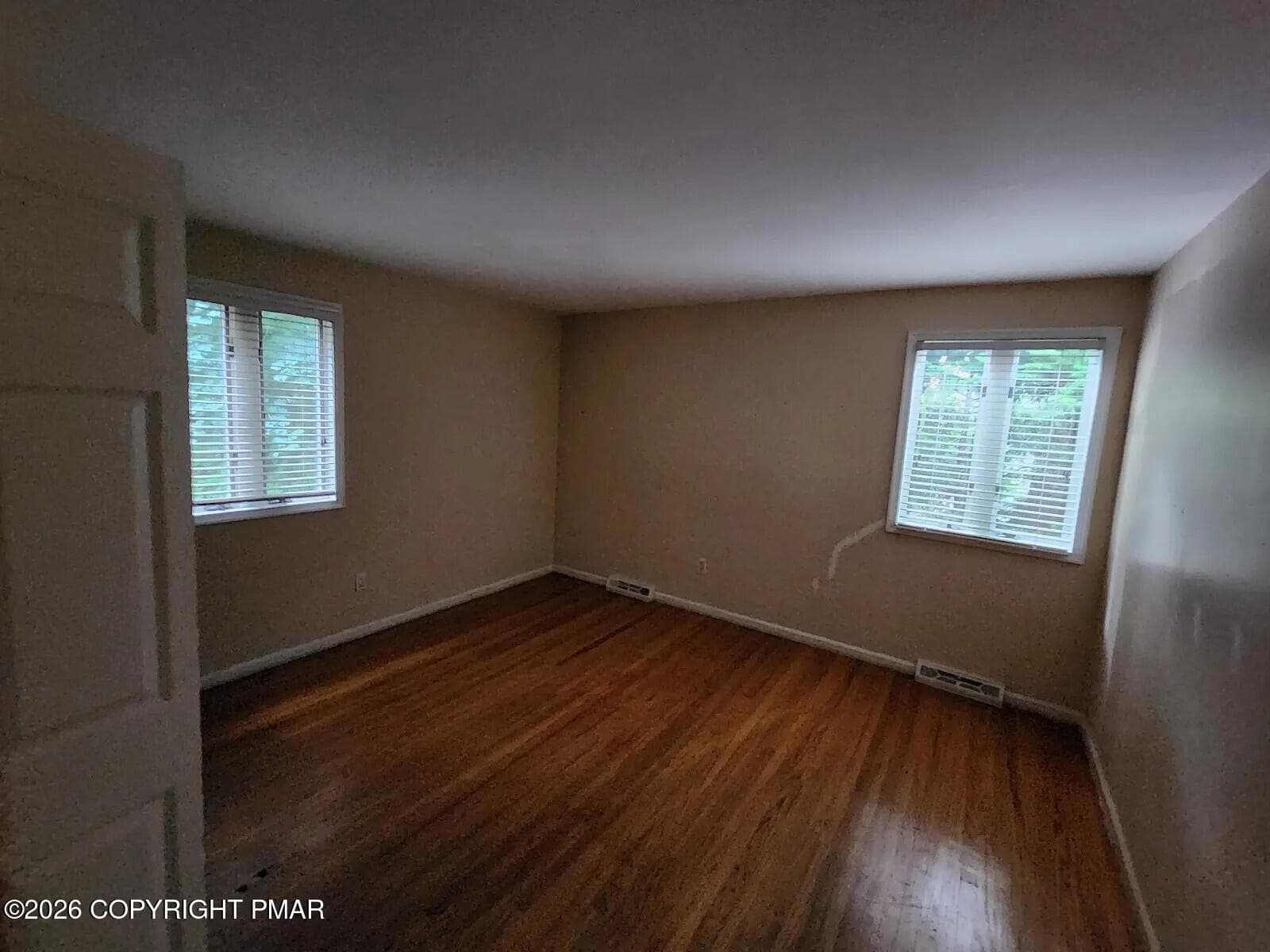 Bedroom 2 - 8200 Cadwalader Avenue, Elkins Park, PA 19027, Elkins Park