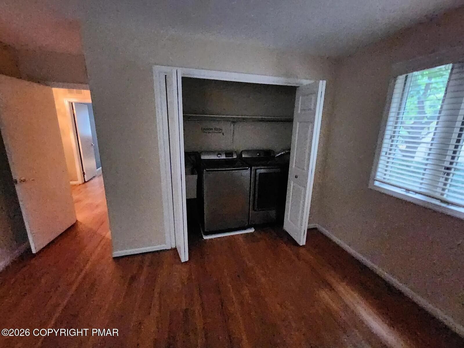 Bedroom 2 - 8200 Cadwalader Avenue, Elkins Park, PA 19027, Elkins Park