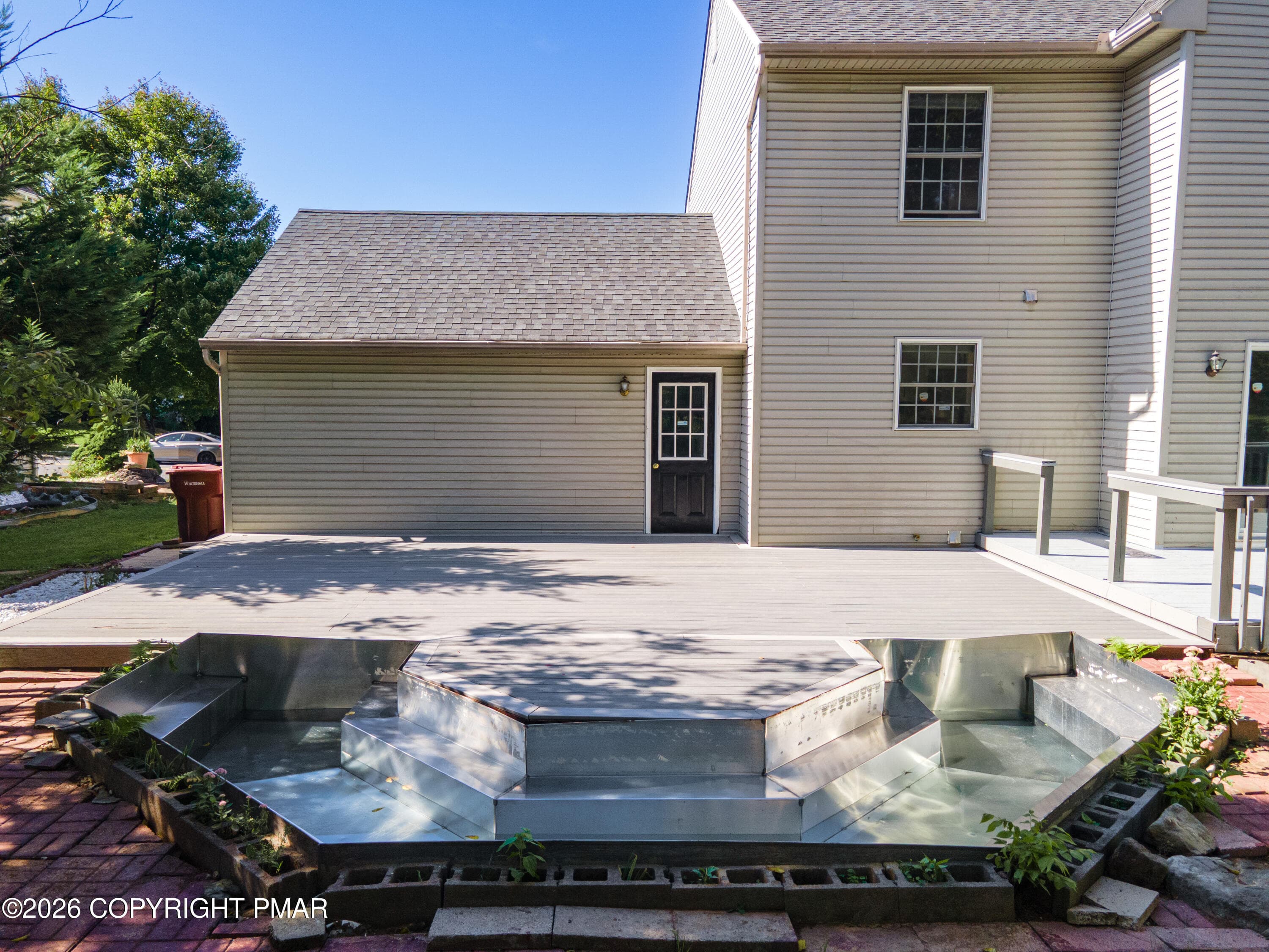 09-15-2026 - 932 Pennsylvania St Whiteha - 932 Pennsylvania Street, Whitehall, PA 18052, Whitehall