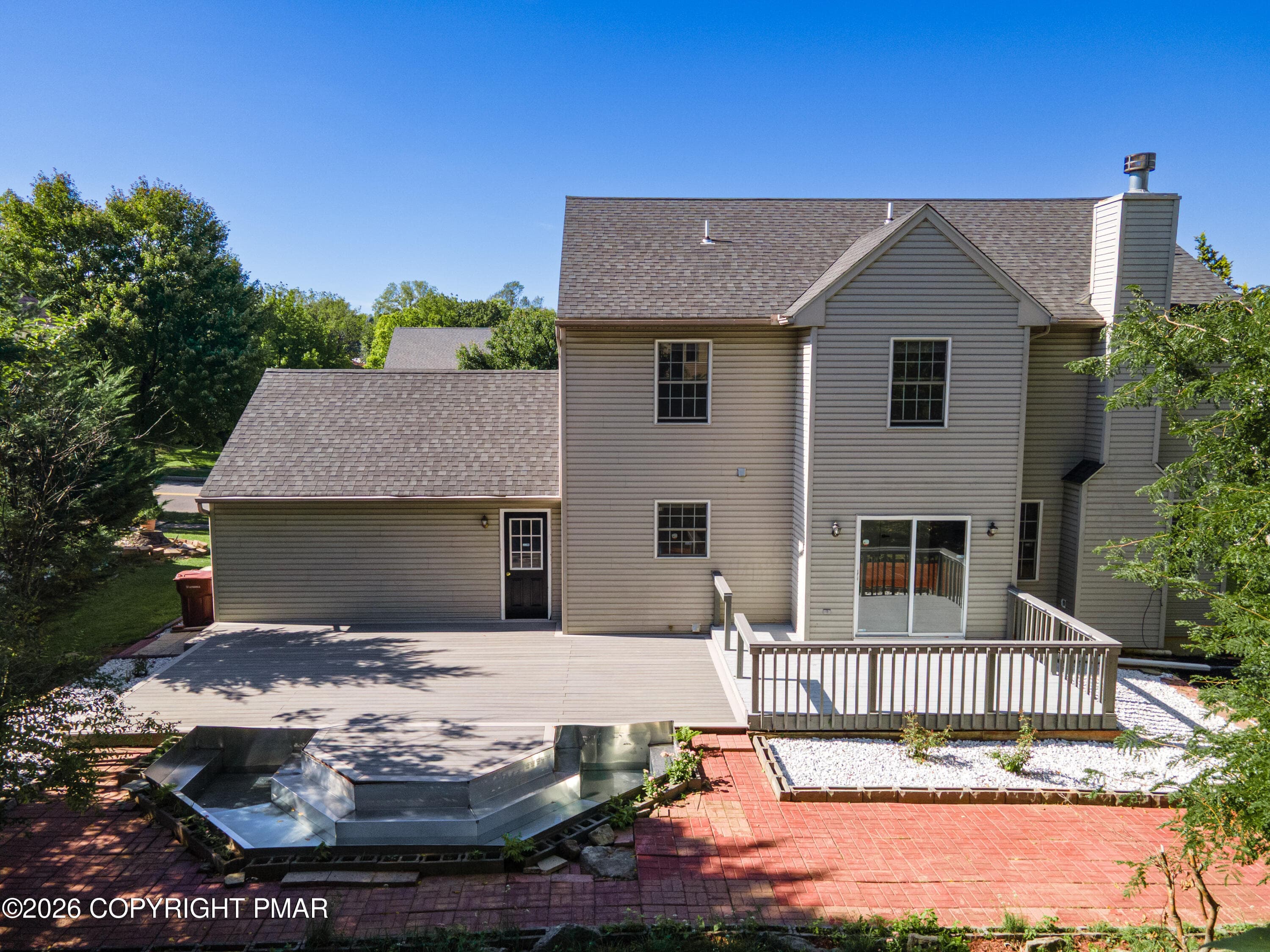 09-15-2026 - 932 Pennsylvania St Whiteha - 932 Pennsylvania Street, Whitehall, PA 18052, Whitehall