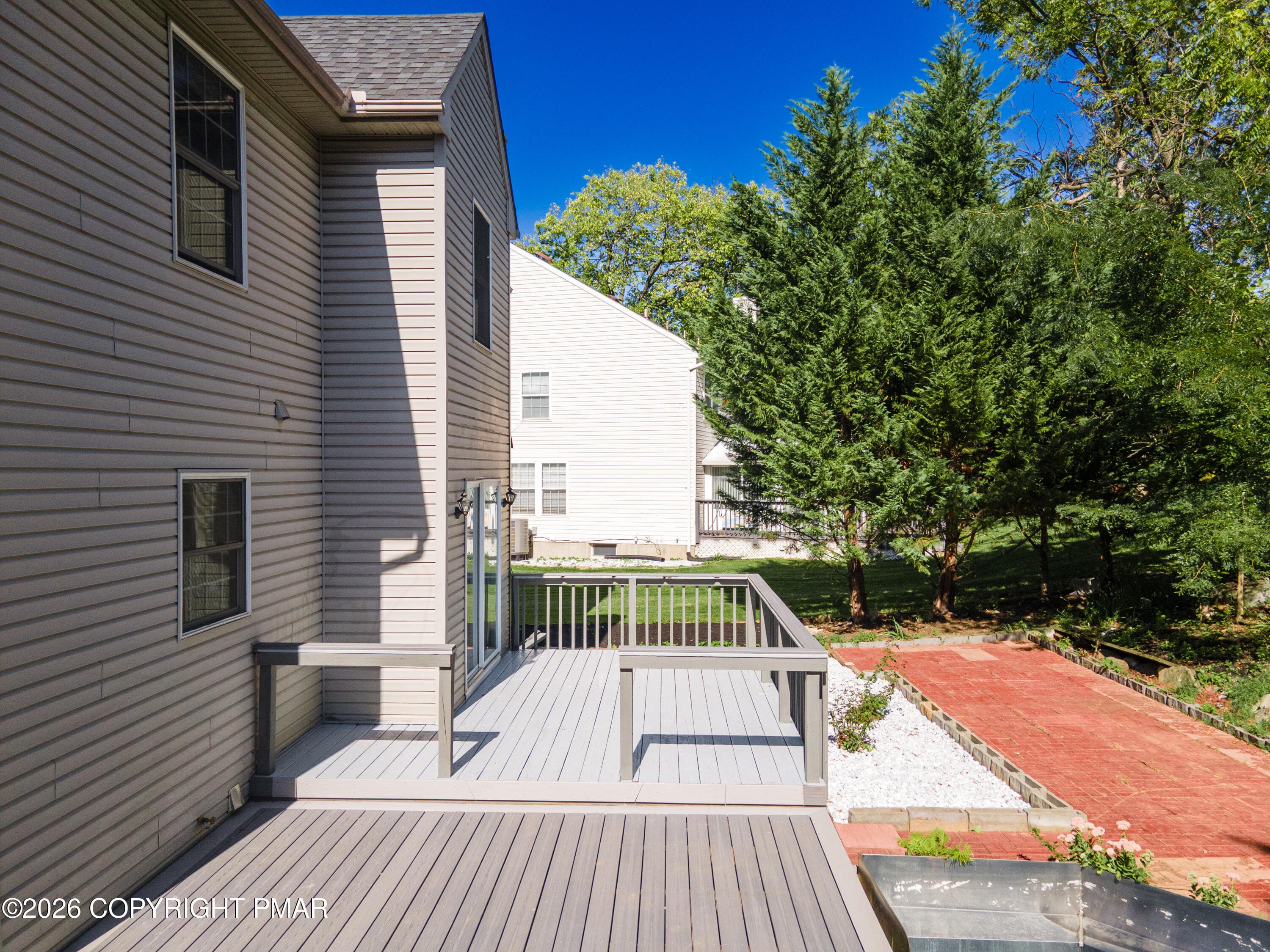 09-15-2026 - 932 Pennsylvania St Whiteha - 932 Pennsylvania Street, Whitehall, PA 18052, Whitehall