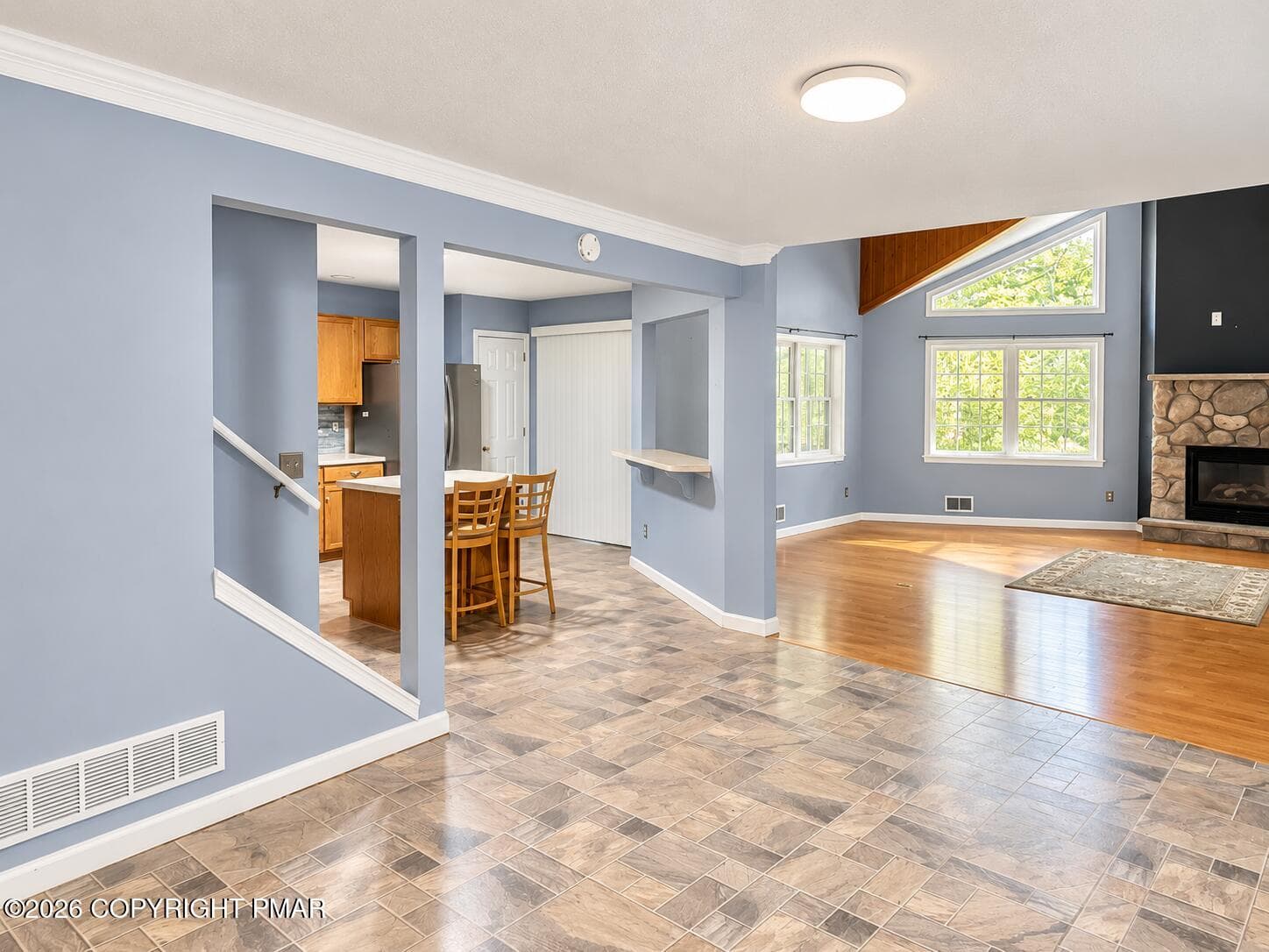 Carrock Way (15) - 503 Carrock Way, Tamiment, PA 18371, Tamiment