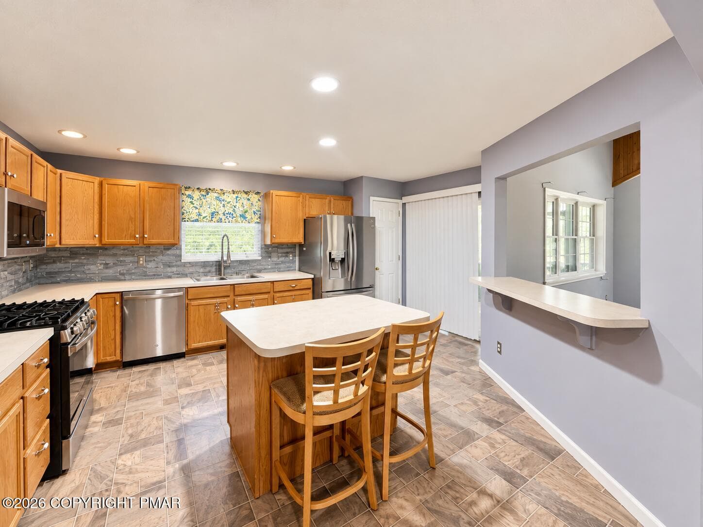 Carrock Way (45) - 503 Carrock Way, Tamiment, PA 18371, Tamiment
