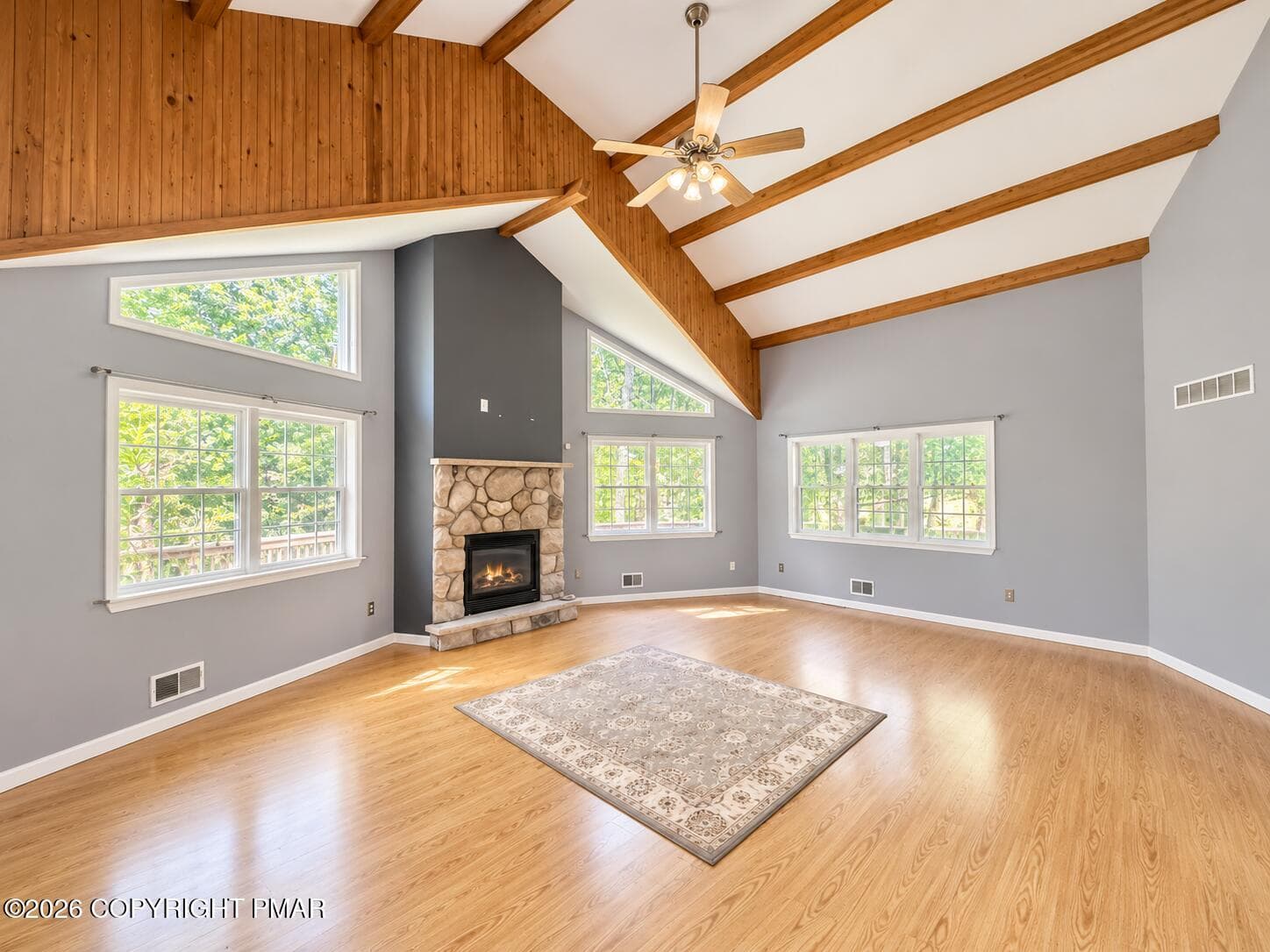 Carrock Way (46) - 503 Carrock Way, Tamiment, PA 18371, Tamiment