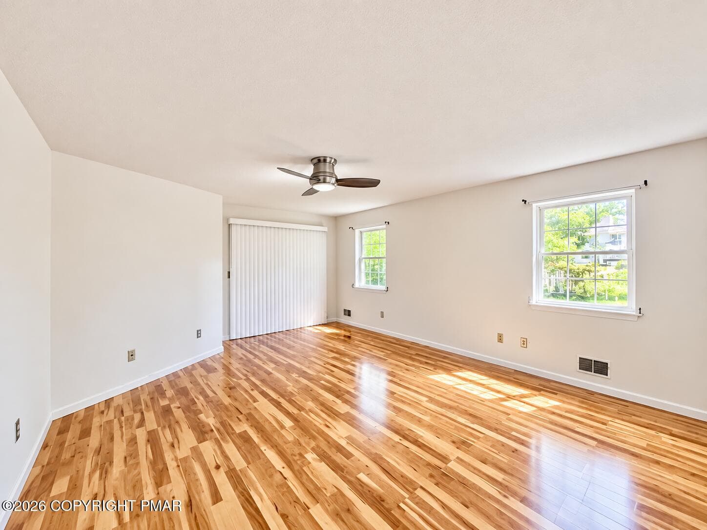 Carrock Way (50) - 503 Carrock Way, Tamiment, PA 18371, Tamiment