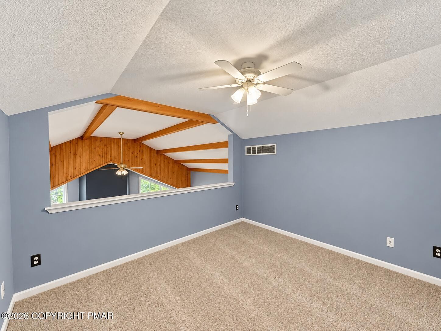 Carrock Way (35) - 503 Carrock Way, Tamiment, PA 18371, Tamiment