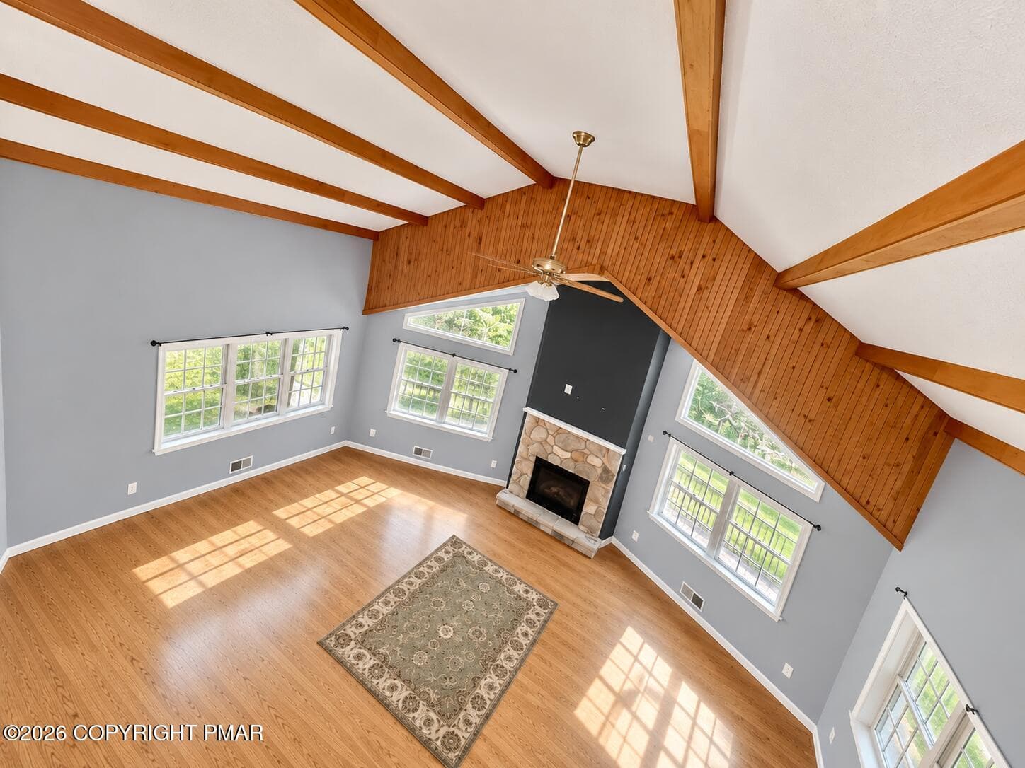 Carrock Way (32) - 503 Carrock Way, Tamiment, PA 18371, Tamiment