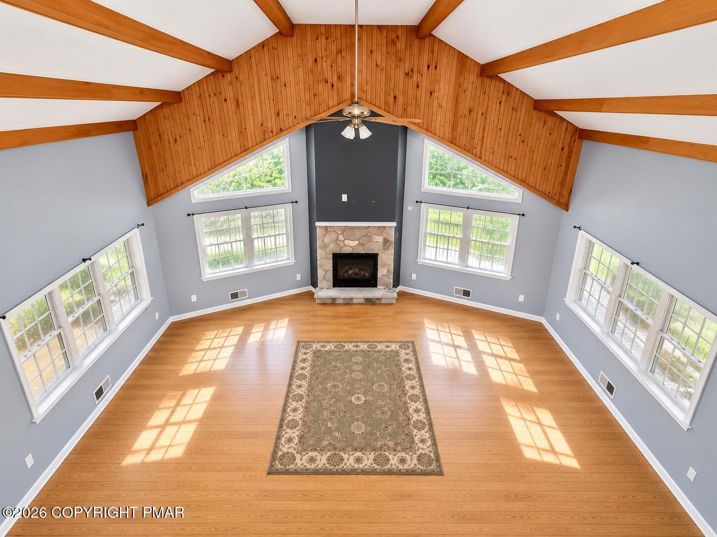 Carrock Way (34) - 503 Carrock Way, Tamiment, PA 18371, Tamiment