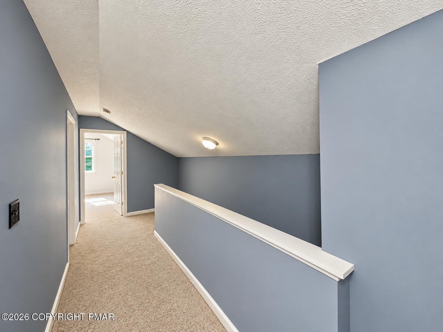 Carrock Way (30) - 503 Carrock Way, Tamiment, PA 18371, Tamiment