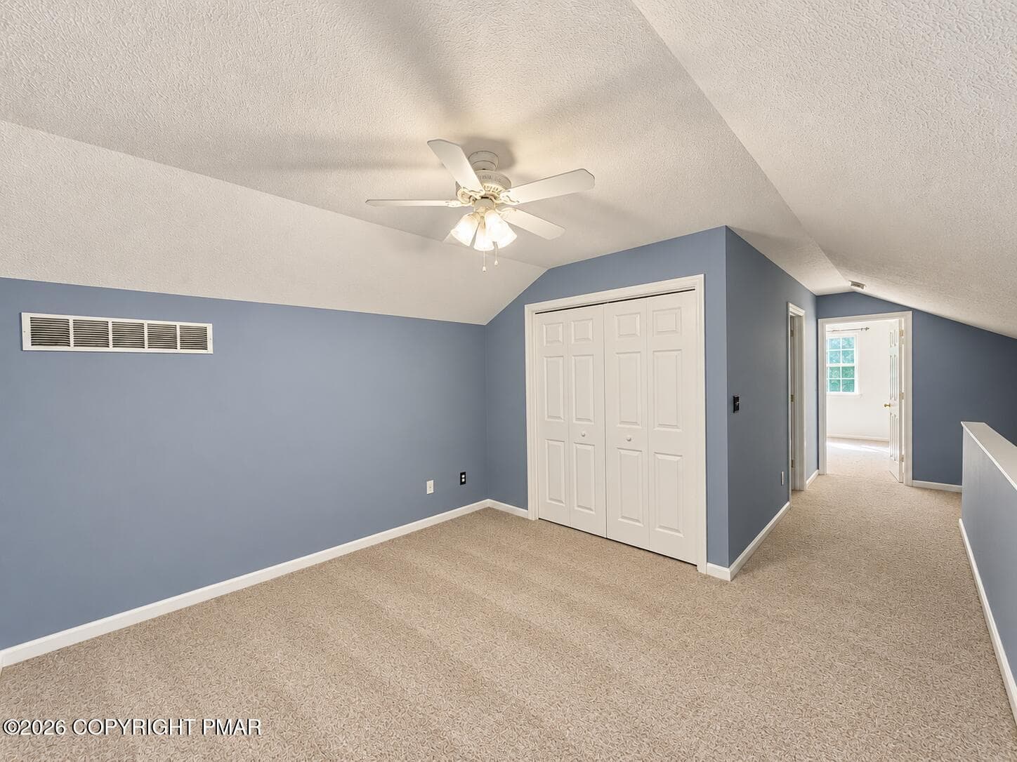 Carrock Way (31) - 503 Carrock Way, Tamiment, PA 18371, Tamiment