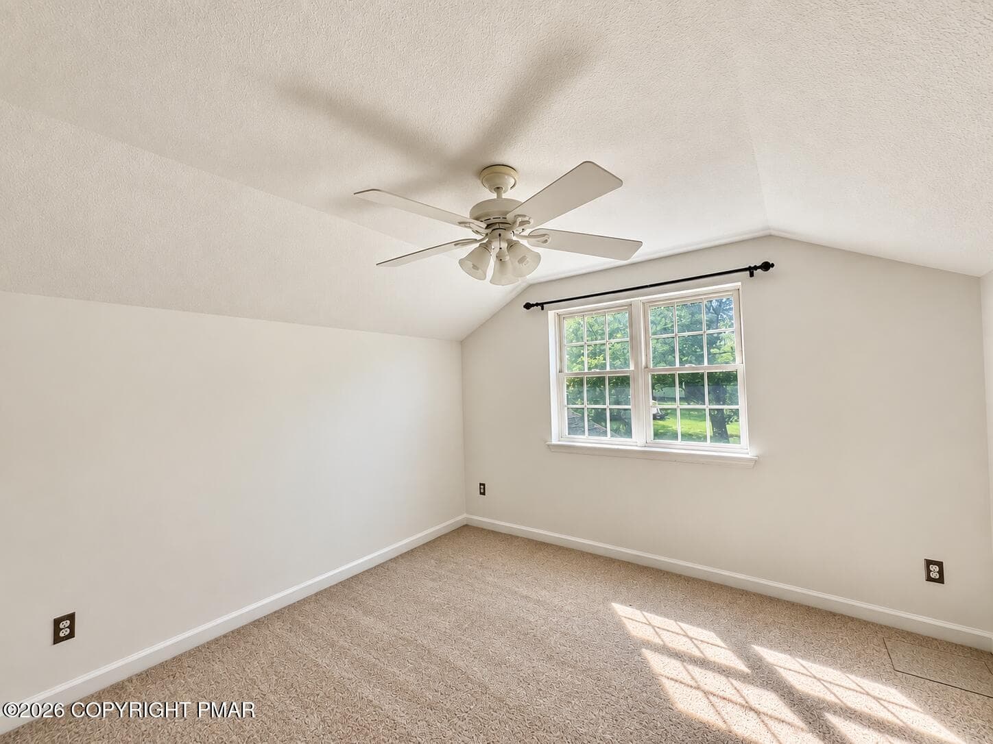 Carrock Way (16) - 503 Carrock Way, Tamiment, PA 18371, Tamiment