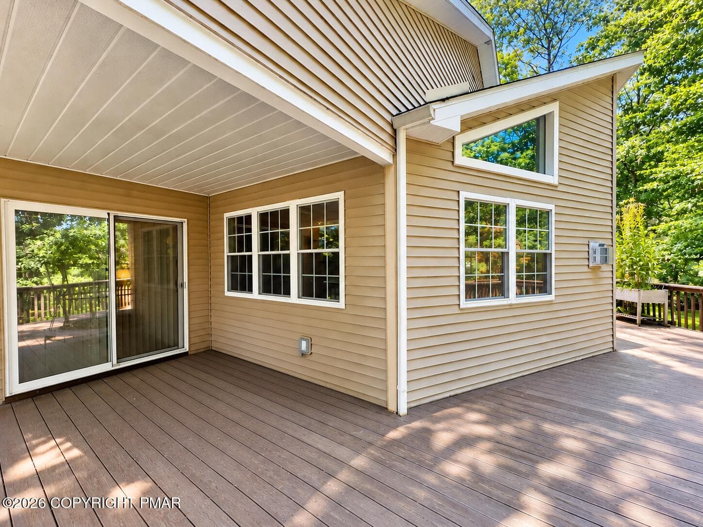 Carrock Way (21) - 503 Carrock Way, Tamiment, PA 18371, Tamiment