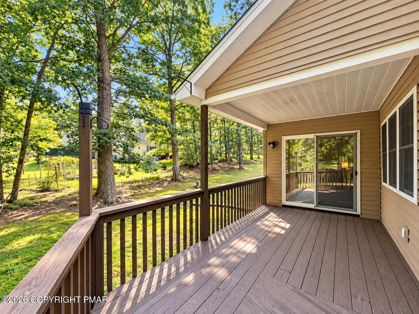 Carrock Way (22) - 503 Carrock Way, Tamiment, PA 18371, Tamiment