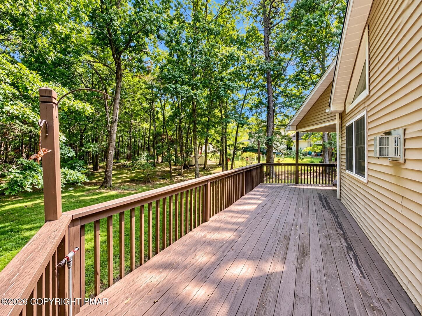 Carrock Way (23) - 503 Carrock Way, Tamiment, PA 18371, Tamiment