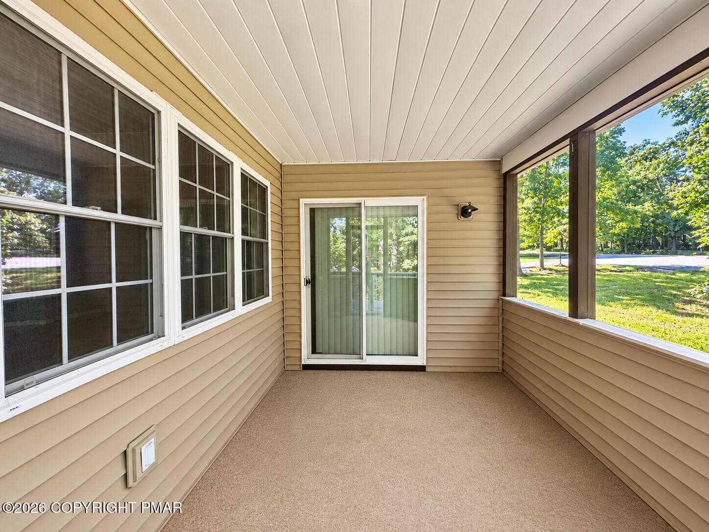 Carrock Way (24) - 503 Carrock Way, Tamiment, PA 18371, Tamiment