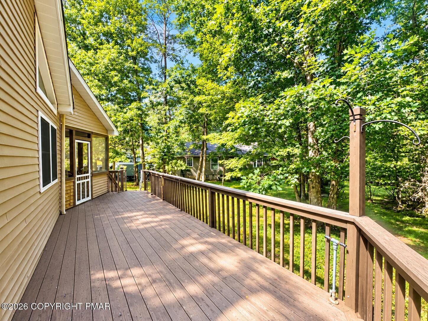 Carrock Way (25) - 503 Carrock Way, Tamiment, PA 18371, Tamiment