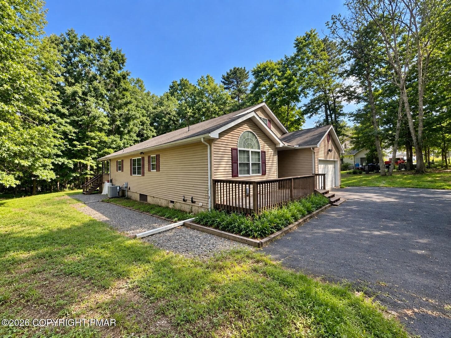 Carrock Way (26) - 503 Carrock Way, Tamiment, PA 18371, Tamiment